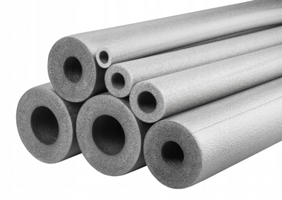 Трубка теплоизоляционная K-FLEX PE 20x64-2