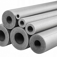 Трубка K-FLEX PE 9* 35-2 (150 пог.м/упак)