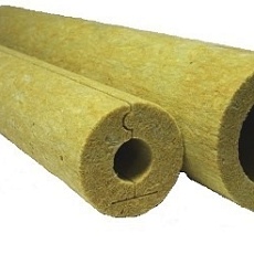 Цилиндр ЭКОРОЛЛ КВ-80 89*60