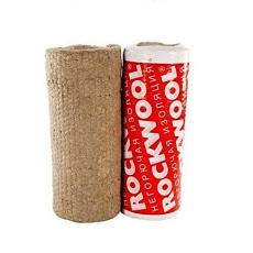 Вайред Мат Rockwool 80 2000*1000*70 0,14м3/ 2м2